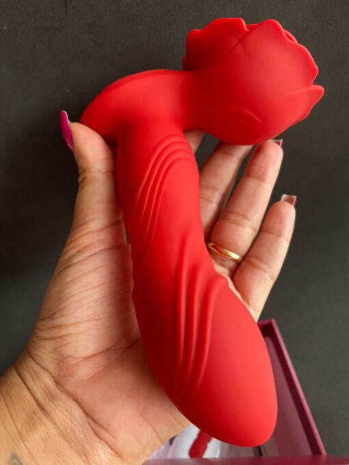 iDesire Sex Shop Goiânia