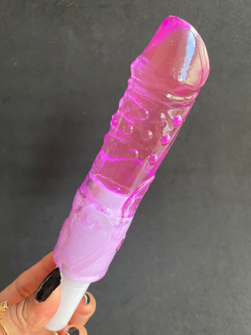 iDesire Sex Shop Goiânia