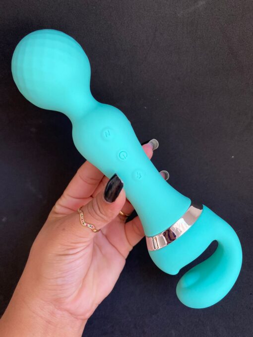  iDesire Sex Shop Goiânia