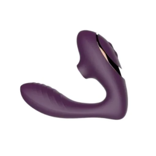  iDesire Sex Shop Goiânia