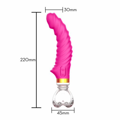  iDesire Sex Shop Goiânia