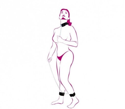  iDesire Sex Shop Goiânia