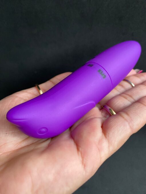  iDesire Sex Shop Goiânia