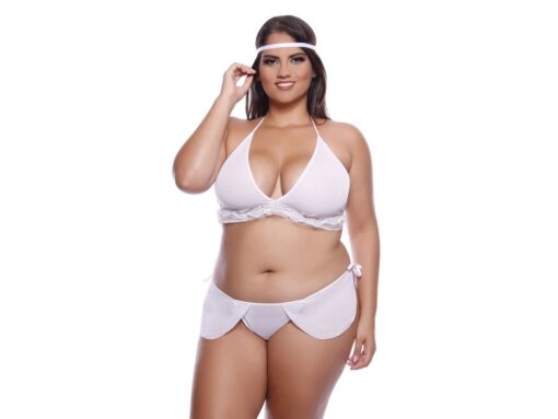  iDesire Sex Shop Goiânia