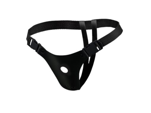  iDesire Sex Shop Goiânia