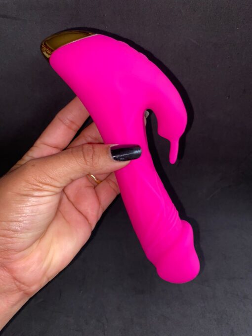  iDesire Sex Shop Goiânia