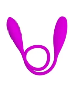  iDesire Sex Shop Goiânia