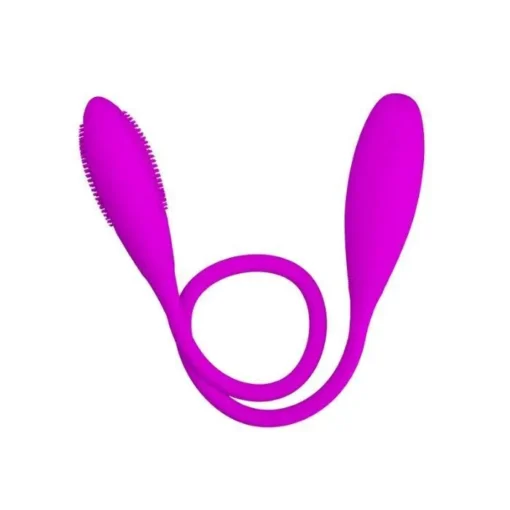  iDesire Sex Shop Goiânia