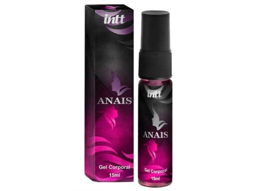  iDesire Sex Shop Goiânia
