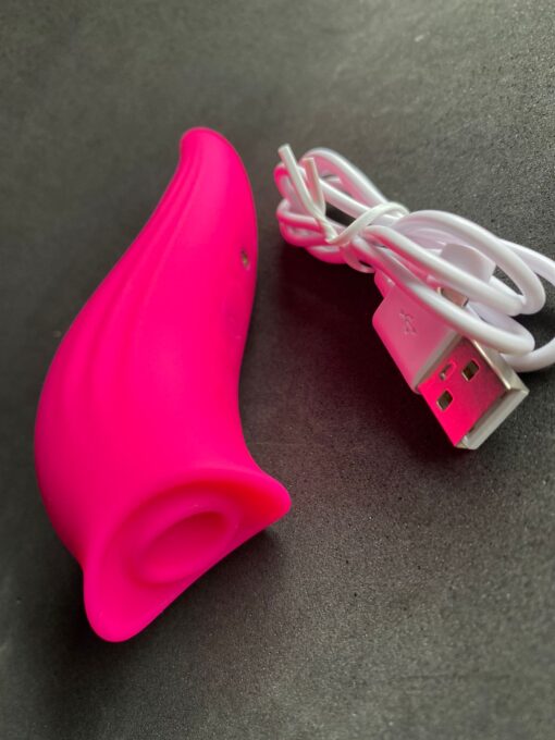  iDesire Sex Shop Goiânia