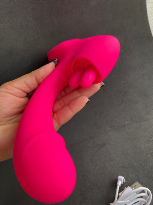  iDesire Sex Shop Goiânia