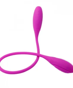  iDesire Sex Shop Goiânia