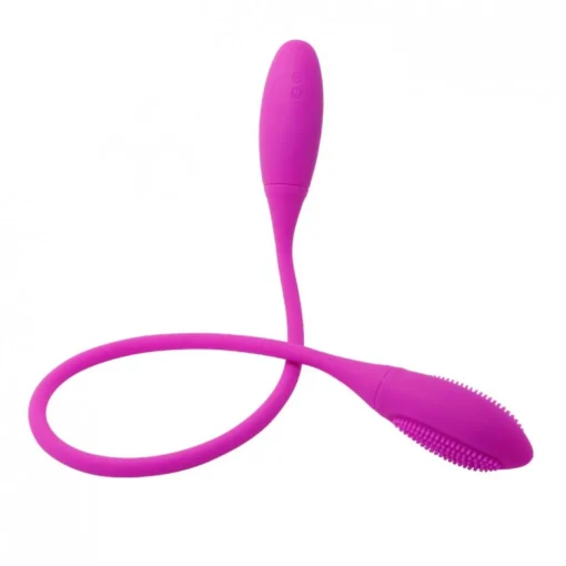  iDesire Sex Shop Goiânia