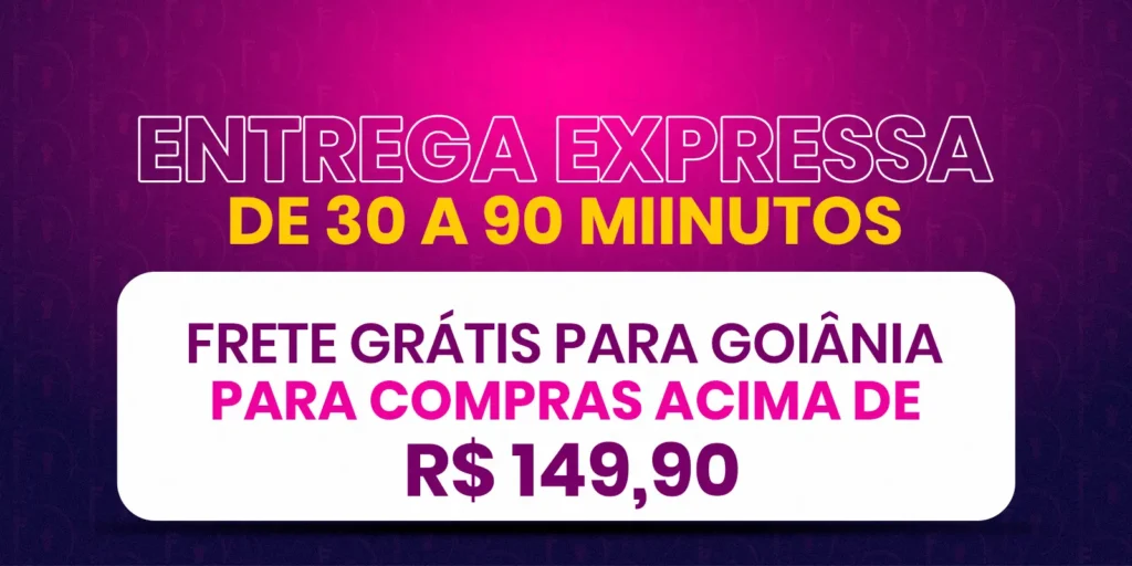 ezgifcomgifmaker1 iDesire Sex Shop Goiânia iDesire Sex Shop Goiânia