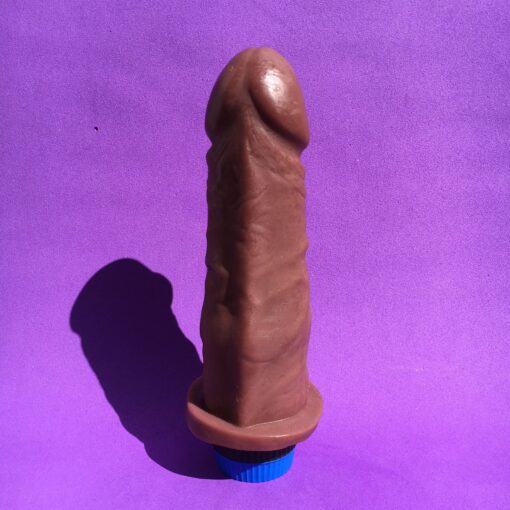  iDesire Sex Shop Goiânia