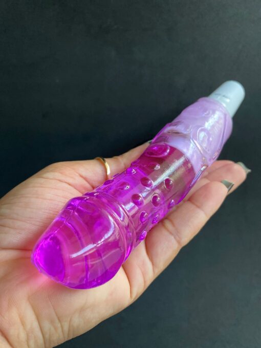  iDesire Sex Shop Goiânia