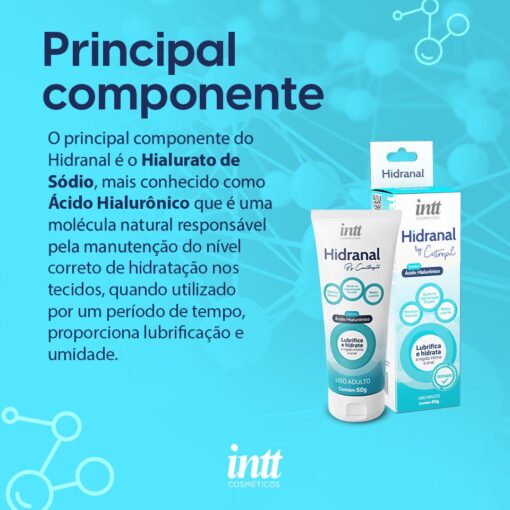  iDesire Sex Shop Goiânia