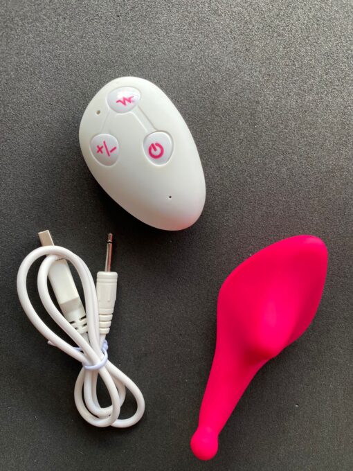  iDesire Sex Shop Goiânia