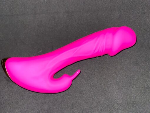 iDesire Sex Shop Goiânia