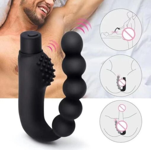  iDesire Sex Shop Goiânia