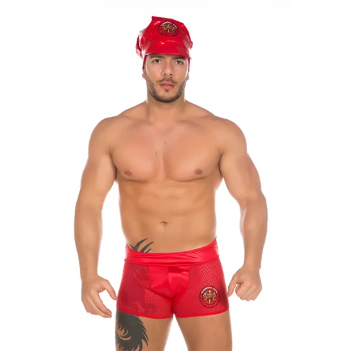  iDesire Sex Shop Goiânia
