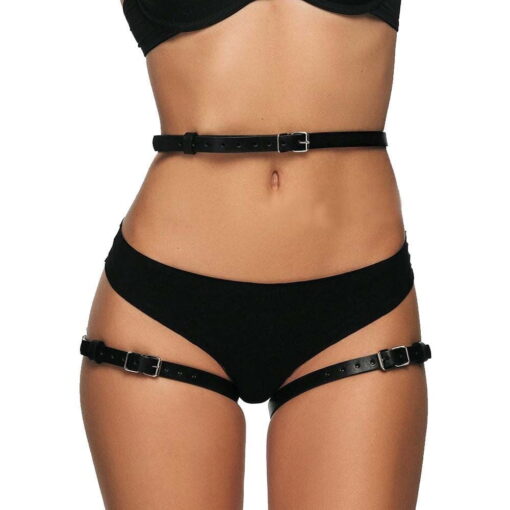  iDesire Sex Shop Goiânia
