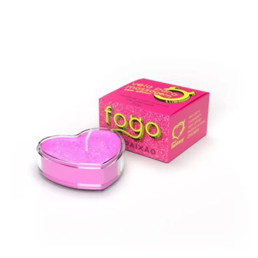  iDesire Sex Shop Goiânia