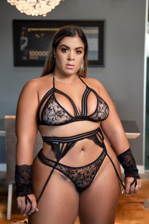  iDesire Sex Shop Goiânia