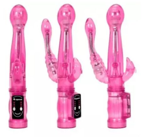  iDesire Sex Shop Goiânia