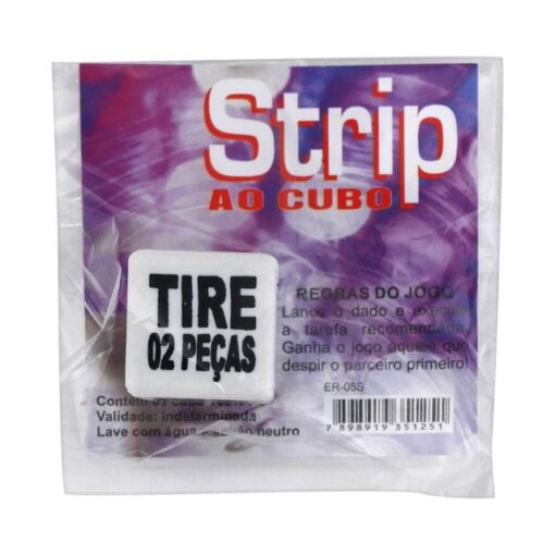  iDesire Sex Shop Goiânia