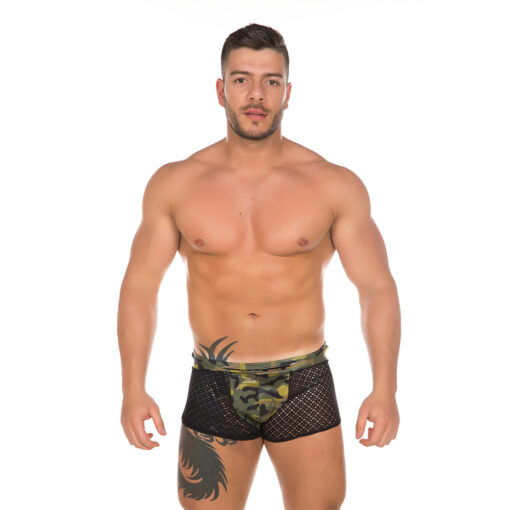  iDesire Sex Shop Goiânia