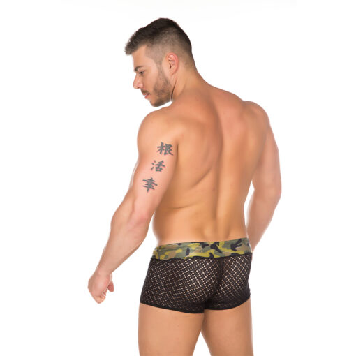  iDesire Sex Shop Goiânia