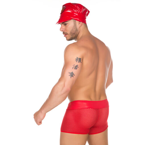  iDesire Sex Shop Goiânia
