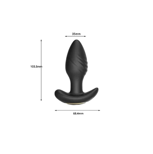  iDesire Sex Shop Goiânia