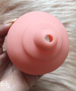  iDesire Sex Shop Goiânia