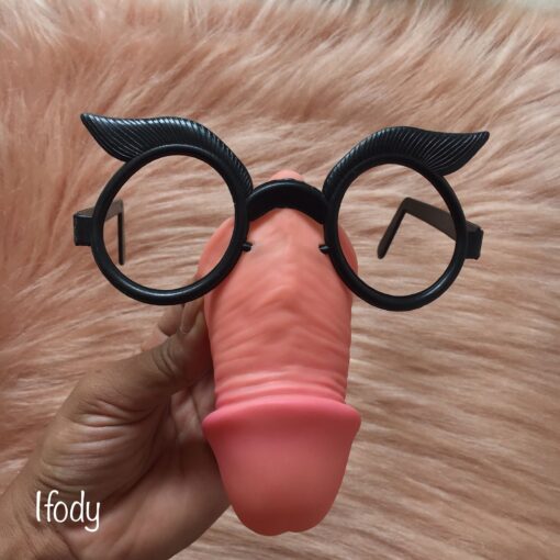  iDesire Sex Shop Goiânia