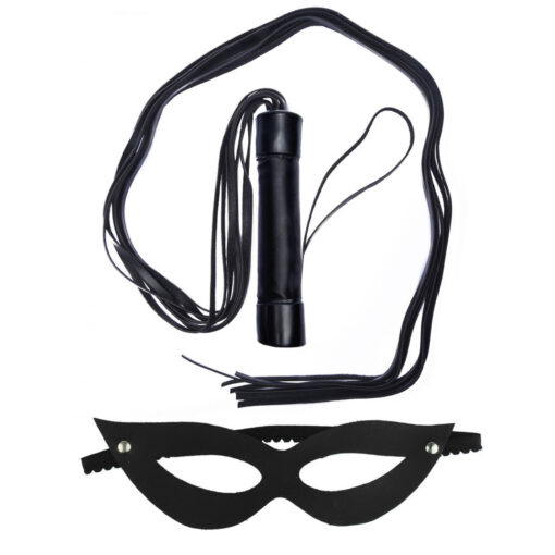  iDesire Sex Shop Goiânia