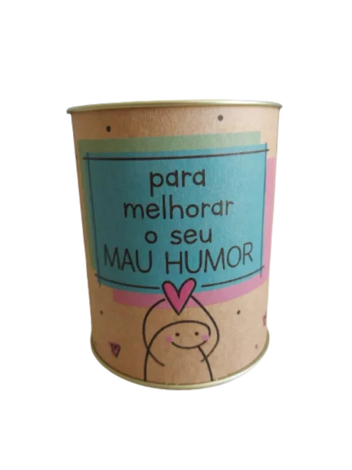  iDesire Sex Shop Goiânia