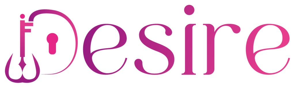 iDesire Sex Shop Goiânia