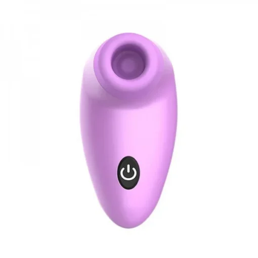  iDesire Sex Shop Goiânia