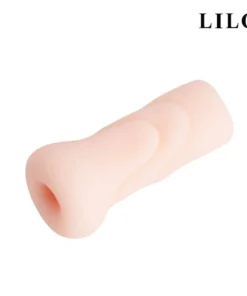  iDesire Sex Shop Goiânia