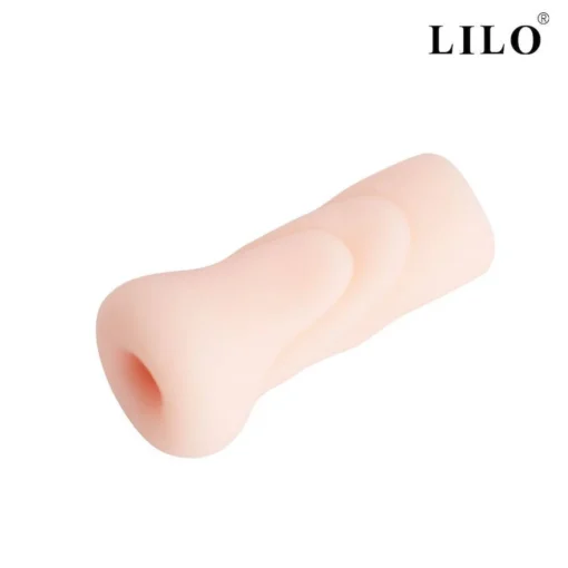  iDesire Sex Shop Goiânia