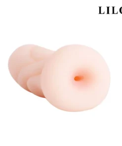  iDesire Sex Shop Goiânia