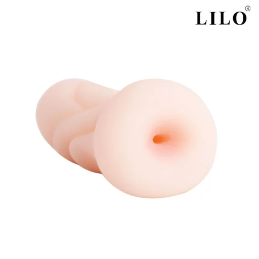  iDesire Sex Shop Goiânia