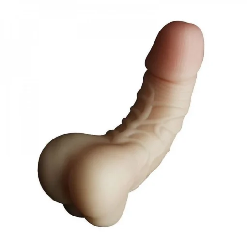  iDesire Sex Shop Goiânia