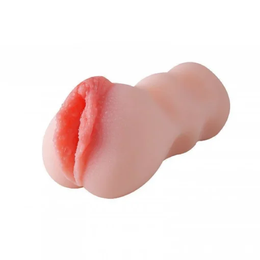  iDesire Sex Shop Goiânia