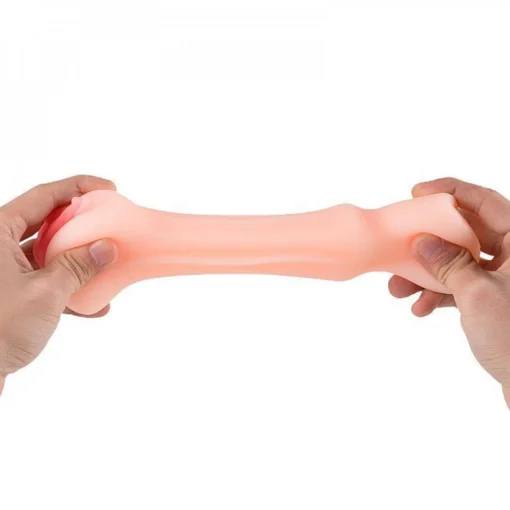  iDesire Sex Shop Goiânia