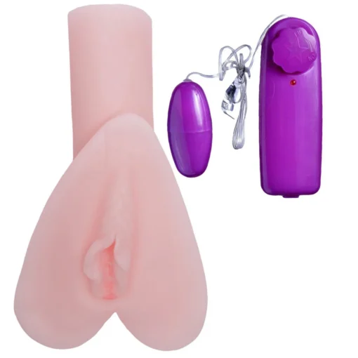  iDesire Sex Shop Goiânia