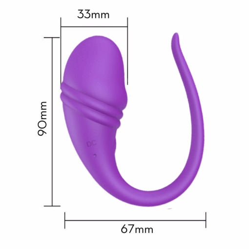  iDesire Sex Shop Goiânia