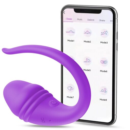  iDesire Sex Shop Goiânia
